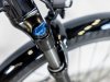 Trek Allant+ 9 Lowstep L Deep Dark Blue