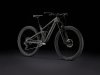 Trek Top Fuel 9.8 GX AXS ML Matte Raw Carbon