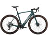 Trek Domane+ SLR 7 AXS EU 54 Juniper