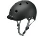 Electra Helmet Electra Lifestyle Lux Matte Black Large CE