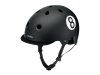 Electra Helmet Electra Lifestyle Lux Straight 8 Large Blac