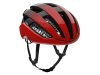 Trek Helm Trek Circuit WaveCel S Red/Dnister CE