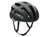 Trek Helm Trek Circuit WaveCel S Keswick/Olive CE