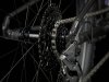 Trek Wahoo 26 Path 26 Dnister Black