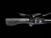 Trek Marlin+ 6 EU M 29 Dnister Black