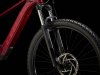 Trek Marlin+ 6 EU M 29 Crimson