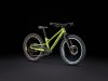 Trek Wahoo 20 Trail 20 Power Surge