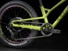 Trek Wahoo 20 Trail 20 Power Surge