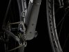 Trek Checkpoint SL 7 AXS 56 Matte Deep Smoke