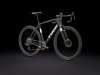 Trek Checkpoint SL 7 AXS 56 Matte Deep Smoke