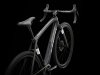 Trek Checkpoint SL 7 AXS 56 Matte Deep Smoke