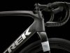 Trek Checkpoint SL 7 AXS 56 Matte Deep Smoke