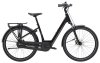 Trek District+ 2 LS S Trek Black