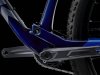 Trek Supercaliber SL 9.6 M Alpine Blue