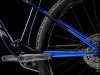 Trek Supercaliber SL 9.6 M Alpine Blue