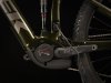 Trek Rail 9.5 EU L Black Olive