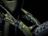 Trek Rail 9.5 EU L Black Olive