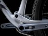 Trek Supercaliber SL 9.7 AXS ML Plasma Grey Pearl