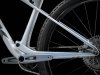 Trek Supercaliber SL 9.7 AXS ML Plasma Grey Pearl