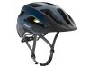 Trek Helmet Trek Solstice Mips Small/Medium Mulsanne Bl