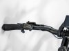 Trek Allant+ 5 L Trek Black 545WH