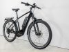 Trek Allant+ 5 L Trek Black 725WH