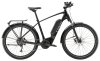 Trek Allant+ 5 XL Trek Black 725WH