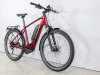 Trek Allant+ 5 M Rage Red 545WH