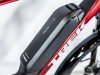 Trek Allant+ 5 L Rage Red 725WH