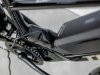 Trek Allant+ 5 Stagger S Trek Black 545WH