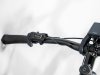 Trek Allant+ 5 Stagger S Trek Black 545WH