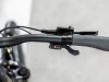 Trek Allant+ 5 Stagger S Trek Black 545WH