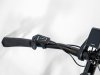 Trek Allant+ 5 Lowstep S Trek Black 725WH