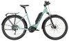 Trek Allant+ 5 Lowstep L Blue Sage 545WH