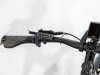 Trek Allant+ 6 Lowstep S Galactic Grey 545WH