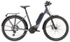 Trek Allant+ 6 Lowstep S Galactic Grey 725WH