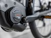 Trek Allant+ 6 Lowstep M Galactic Grey 545WH