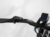 Trek Allant+ 6 Stagger S Galactic Grey 545WH