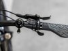 Trek Allant+ 6 Stagger S Galactic Grey 545WH