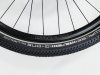 Trek Allant+ 6 Stagger S Galactic Grey 725WH