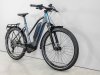 Trek Allant+ 6 Stagger M Galactic Grey 725WH