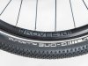 Trek Allant+ 6 M Galactic Grey 725WH