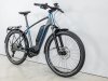 Trek Allant+ 6 M Galactic Grey 725WH