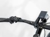 Trek Allant+ 6 M Galactic Grey 725WH