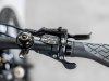 Trek Allant+ 6 L Galactic Grey 545WH