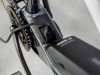 Trek Allant+ 6 L Galactic Grey 725WH