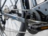 Trek Allant+ 6 XL Galactic Grey 725WH