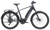 Trek Verve+ 4 L Galactic Grey 800