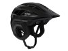 Trek Helm Trek Blaze WaveCel M Dark Star/Black CE