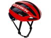 Trek Helm Trek Velocis Mips S Team Red/Navy CE